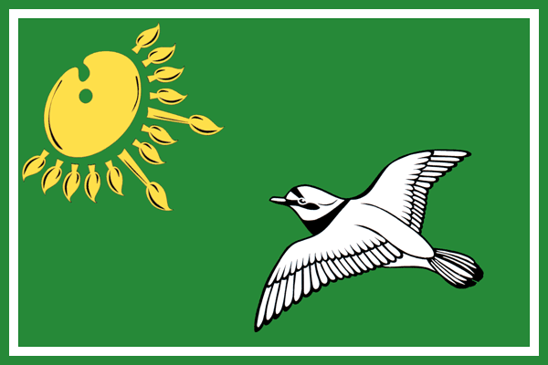 Герб