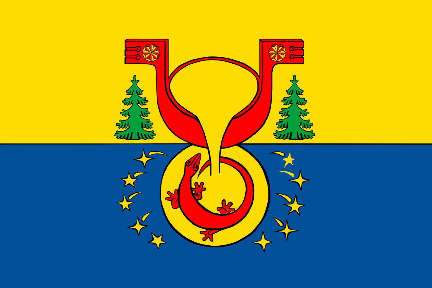Герб