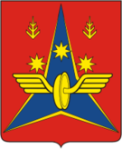 Флаг