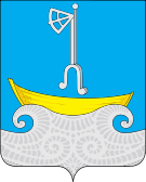 Флаг