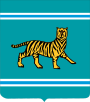 Флаг