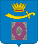 Флаг
