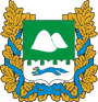 Флаг