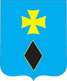 Флаг