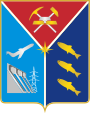 Флаг
