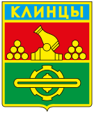 Флаг