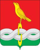 Флаг