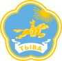 Флаг