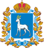 Флаг