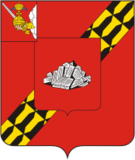 Флаг