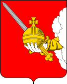 Флаг