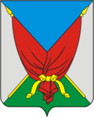 Флаг