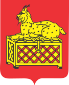 Флаг