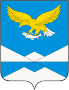 Флаг