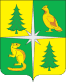 Флаг