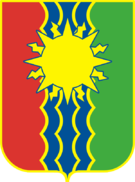 Флаг