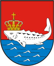 Флаг