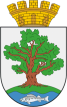 Флаг