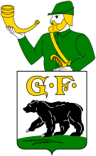Флаг