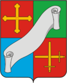 Флаг