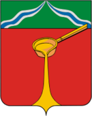 Флаг