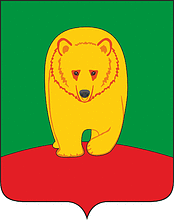 Флаг