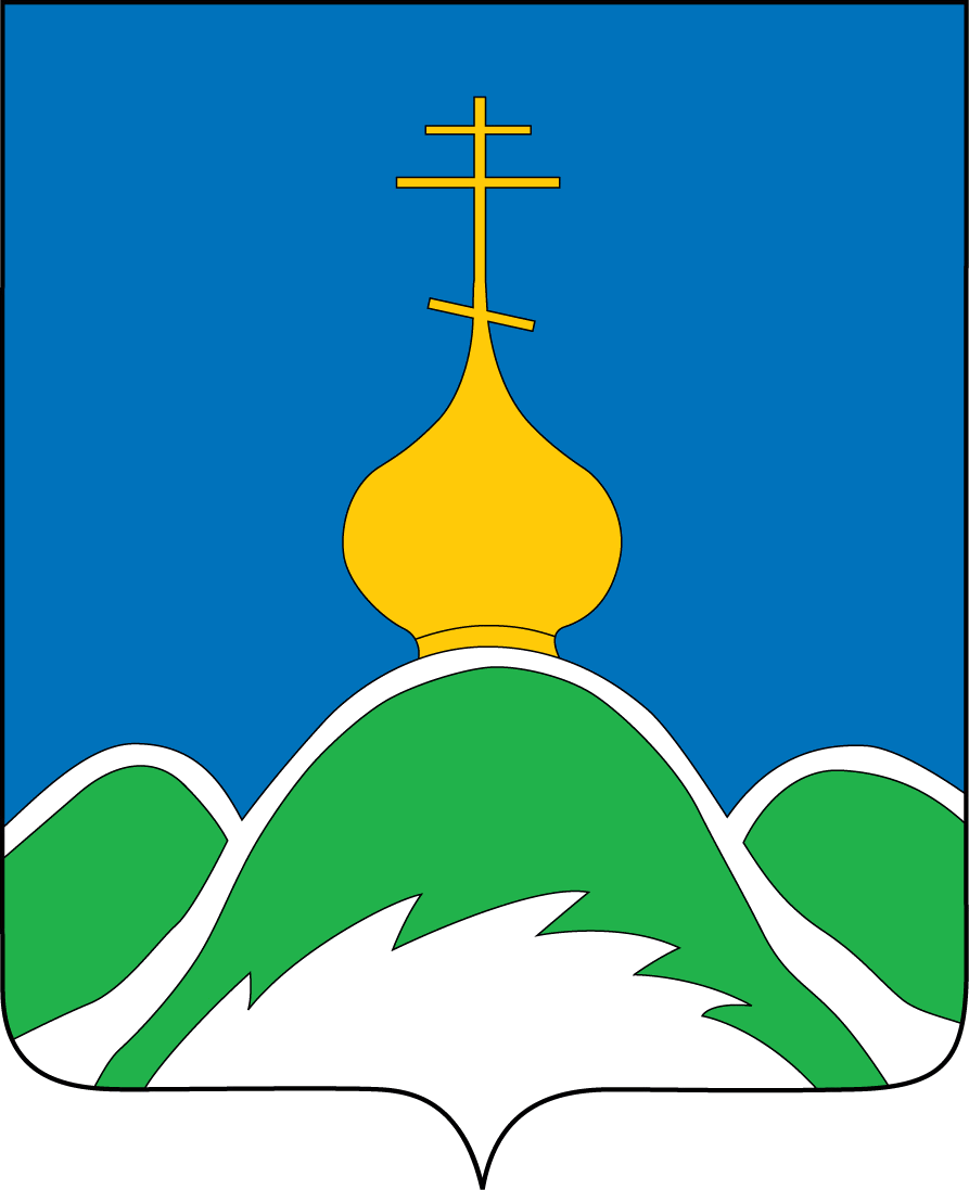 Флаг