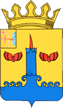 Флаг