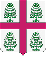 Флаг