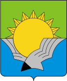 Флаг