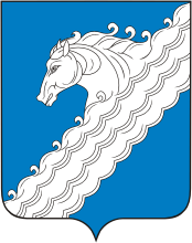 Флаг