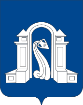 Флаг