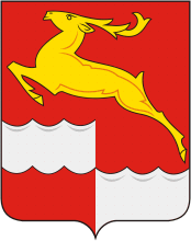 Флаг