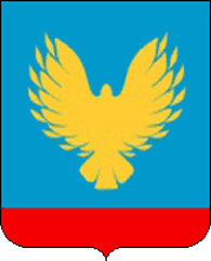 Флаг