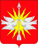Флаг