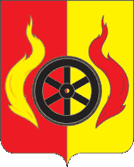Флаг