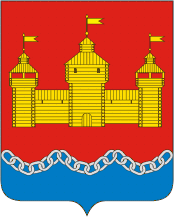 Флаг