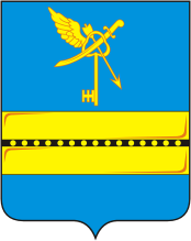 Флаг