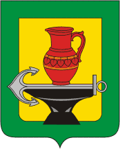 Флаг