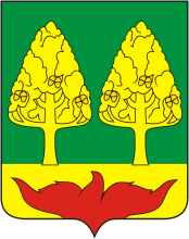 Флаг