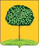 Флаг