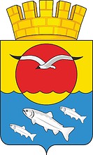 Флаг