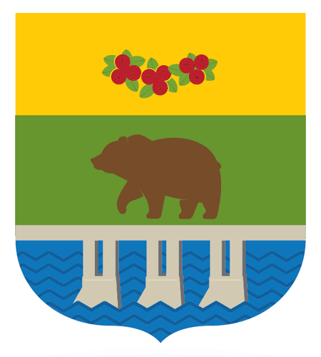 Флаг