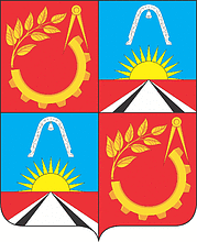 Флаг