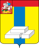 Флаг