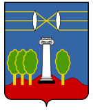 Флаг
