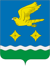 Флаг