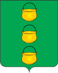 Флаг