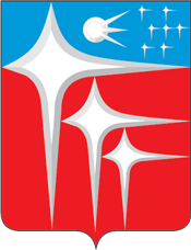 Флаг