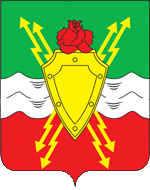 Флаг